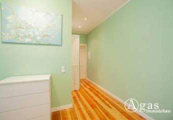 479199-Vorschaubild4