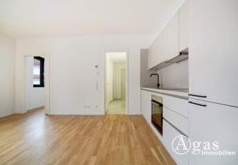 479212-Vorschaubild2