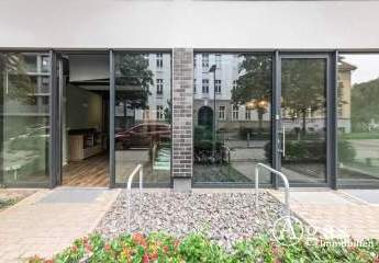 479216-Vorschaubild2