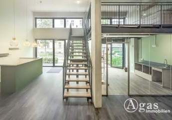 479216-Vorschaubild3