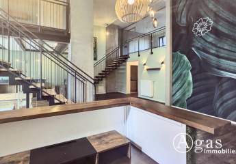 479216-Vorschaubild4