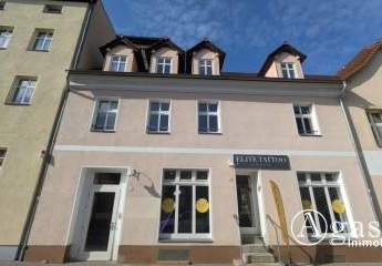 Gemütliche 1-Zimmer-Wohnung in ruhiger Lage