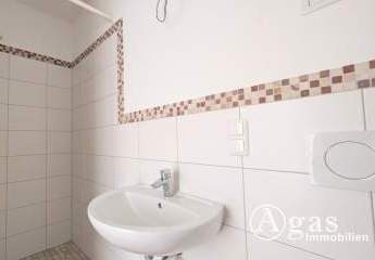 479419-Vorschaubild3