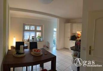 479421-Vorschaubild3