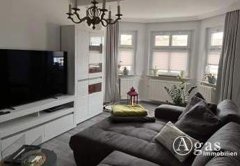 479421-Vorschaubild4