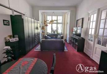 481044-Vorschaubild2