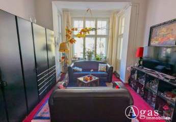 481044-Vorschaubild3