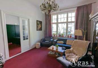 481044-Vorschaubild4