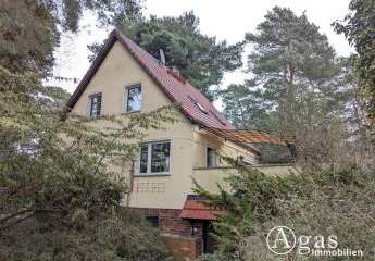 481282-Vorschaubild2