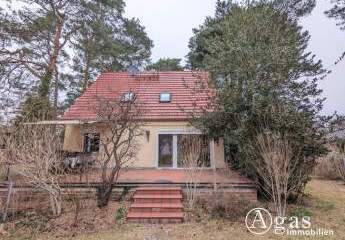 481282-Vorschaubild3