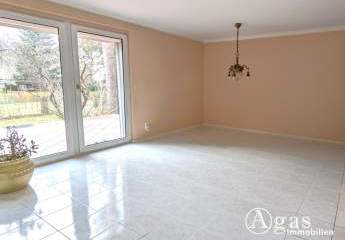 481282-Vorschaubild4