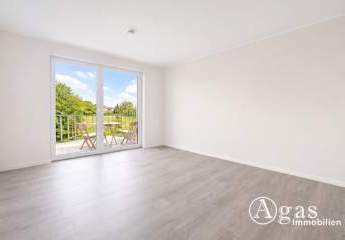 481407-Vorschaubild2