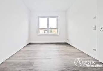 481407-Vorschaubild3