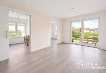 481407-Vorschaubild4