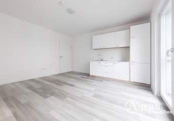 481554-Vorschaubild2