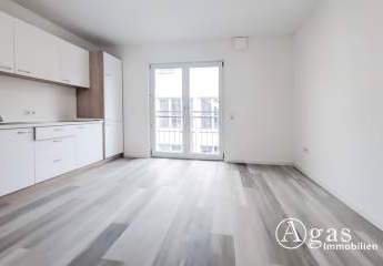 481554-Vorschaubild3