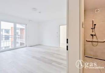 481554-Vorschaubild4