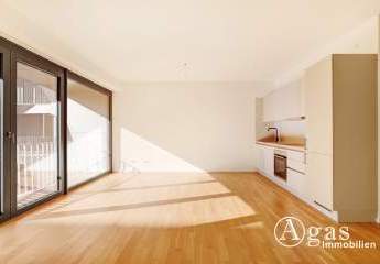 481690-Vorschaubild2