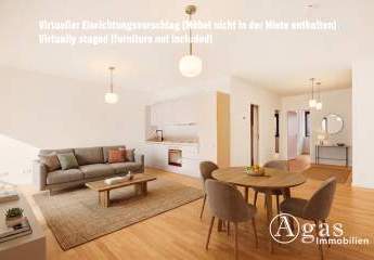 481690-Vorschaubild4