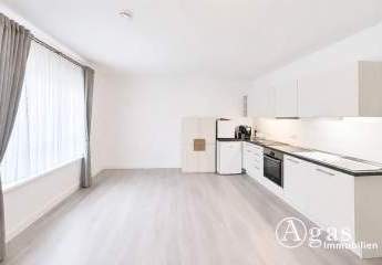 481697-Vorschaubild2