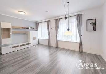 481697-Vorschaubild3