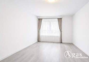 481697-Vorschaubild4