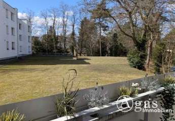 482154-Vorschaubild2