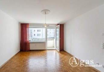 482154-Vorschaubild3