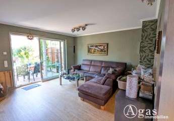 482875-Vorschaubild2