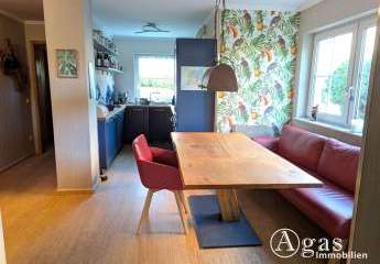 482875-Vorschaubild3