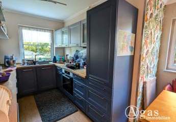 482875-Vorschaubild4