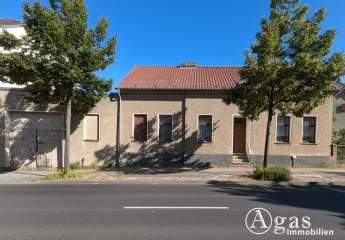 482876-Vorschaubild2