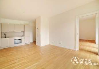 483191-Vorschaubild3