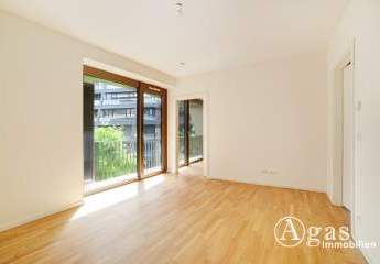 483191-Vorschaubild4