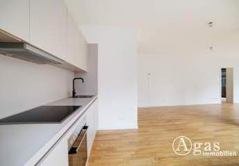 483284-Vorschaubild3