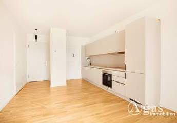 483410-Vorschaubild2