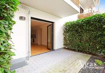 483410-Vorschaubild4