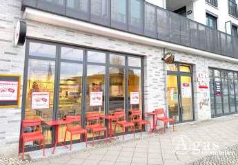 483429-Vorschaubild2