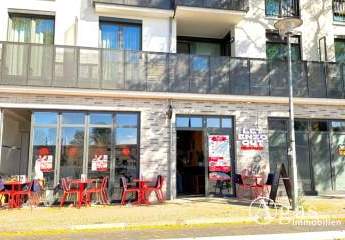 483429-Vorschaubild3