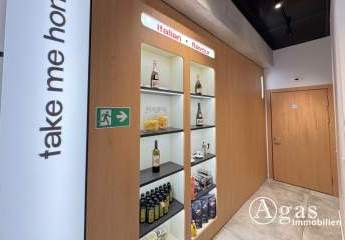 483429-Vorschaubild4