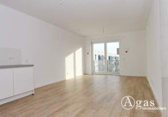 2-Zi.-Erdgeschosswohnung mit Terrasse und PKW Stellplatz