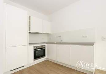 483732-Vorschaubild3