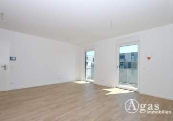 483879-Vorschaubild2