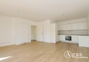 483879-Vorschaubild3