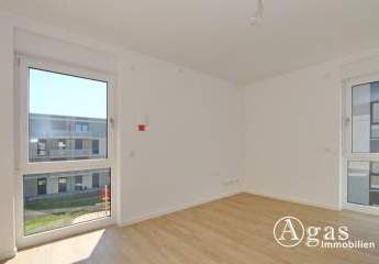 483879-Vorschaubild4