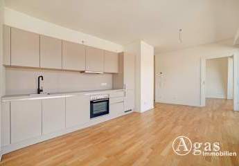 483938-Vorschaubild2