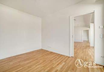 483938-Vorschaubild4