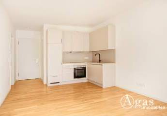 483939-Vorschaubild2