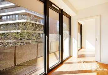 483939-Vorschaubild3