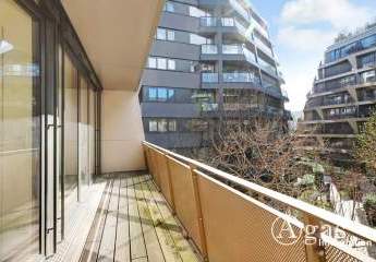 483939-Vorschaubild4